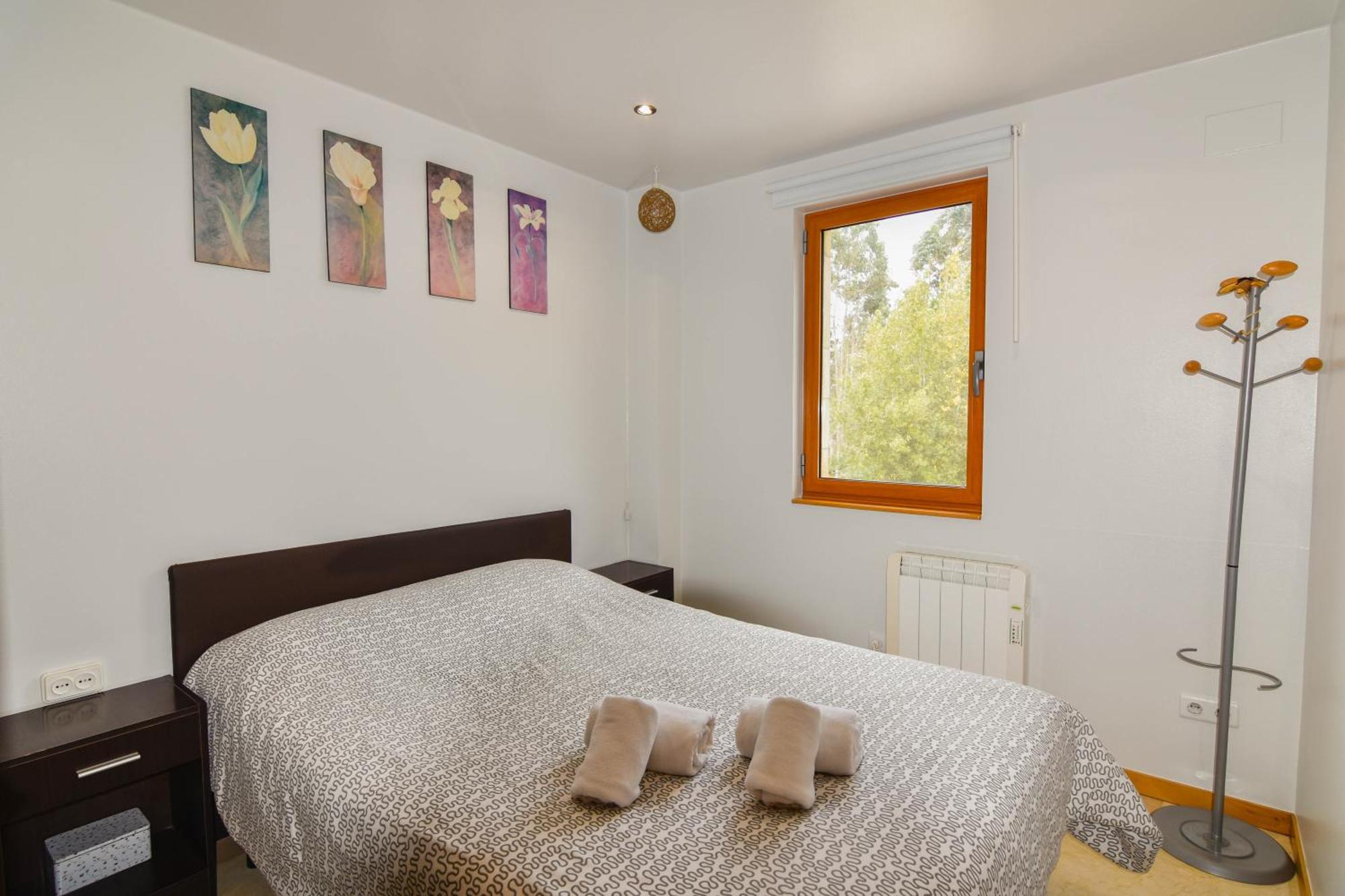 Casa Con Gran Jardin Y Piscina En Cabarceno Βίλα Villanueva  Εξωτερικό φωτογραφία