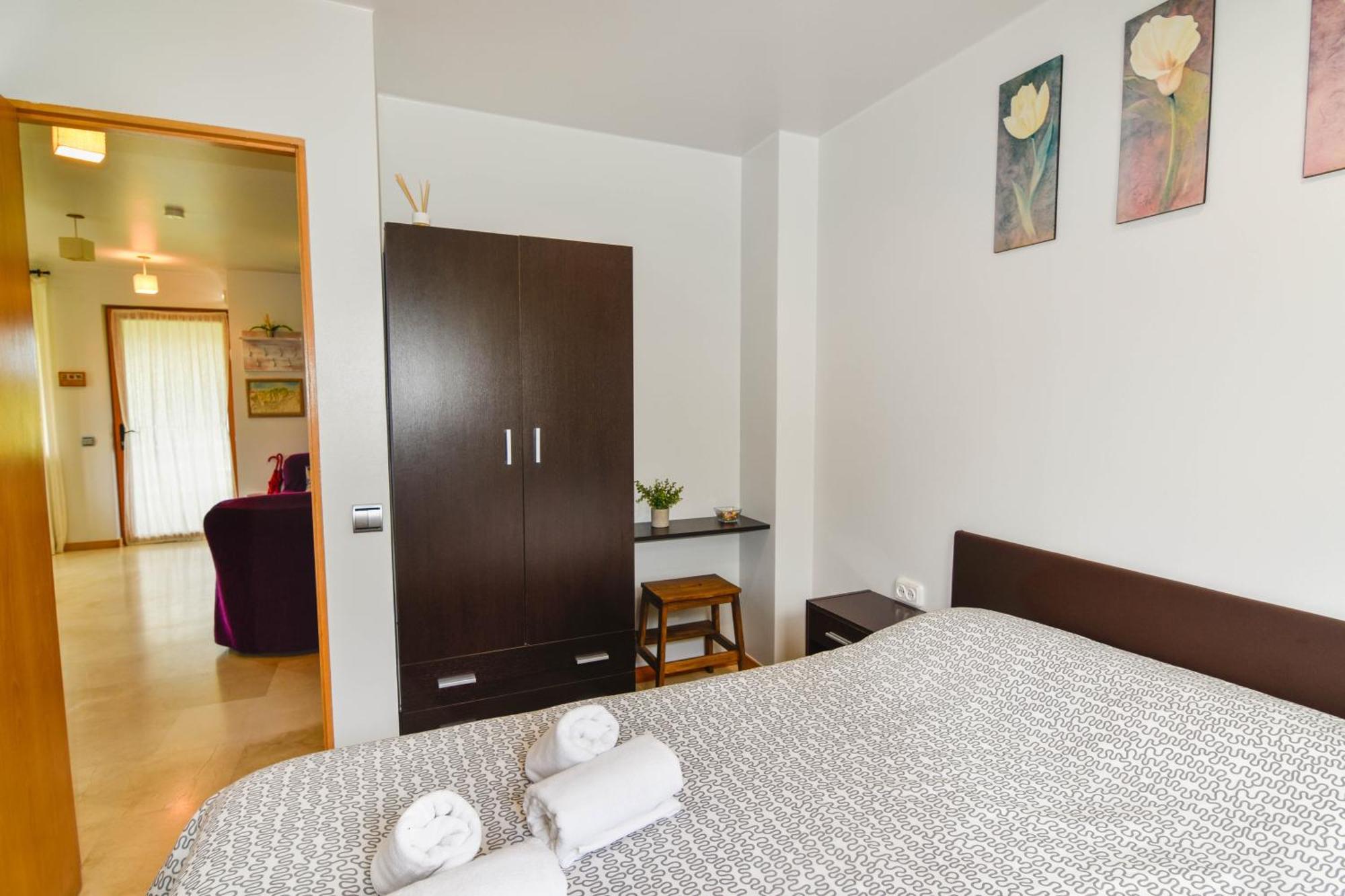 Casa Con Gran Jardin Y Piscina En Cabarceno Βίλα Villanueva  Εξωτερικό φωτογραφία
