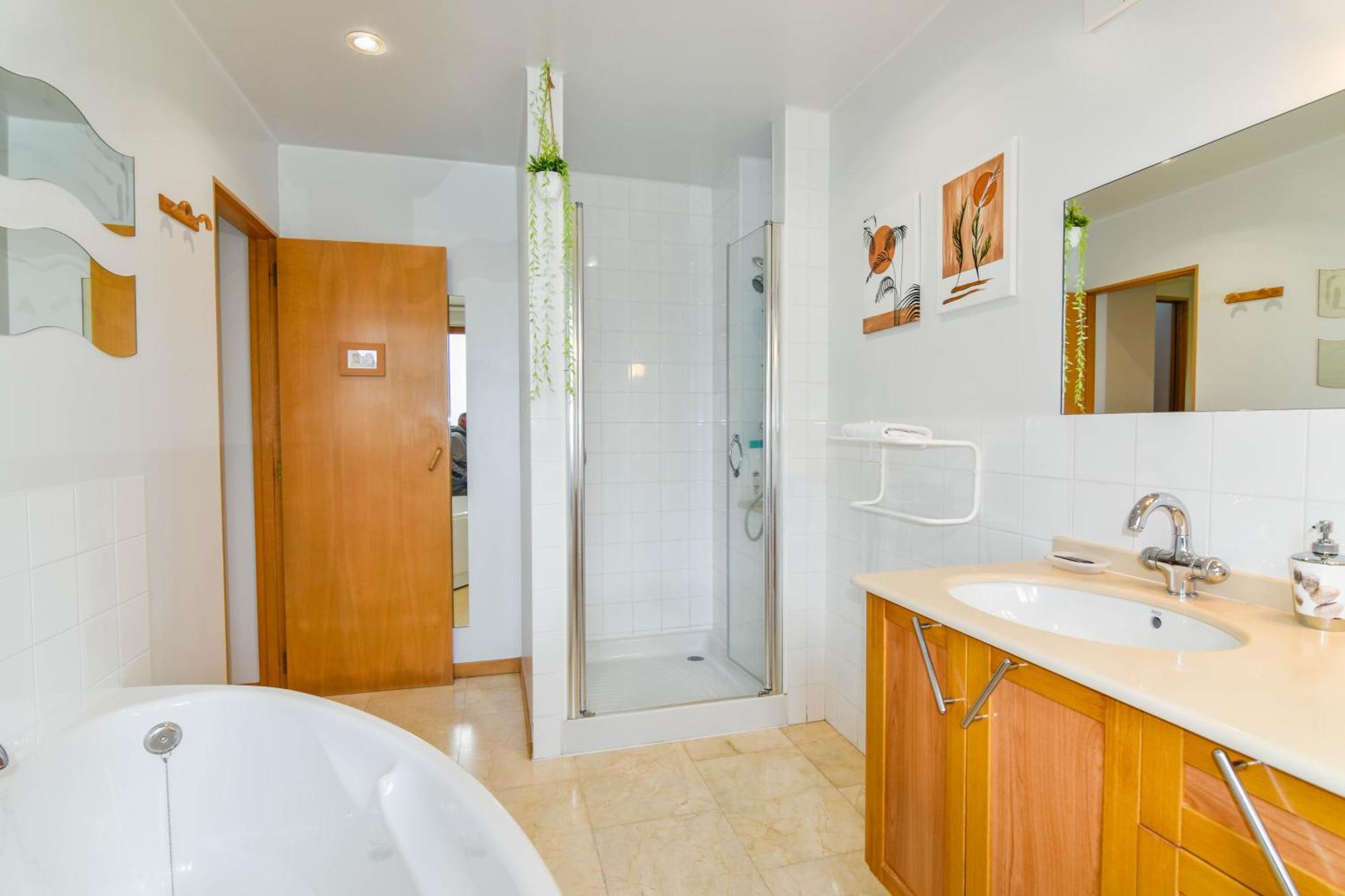 Casa Con Gran Jardin Y Piscina En Cabarceno Βίλα Villanueva  Εξωτερικό φωτογραφία