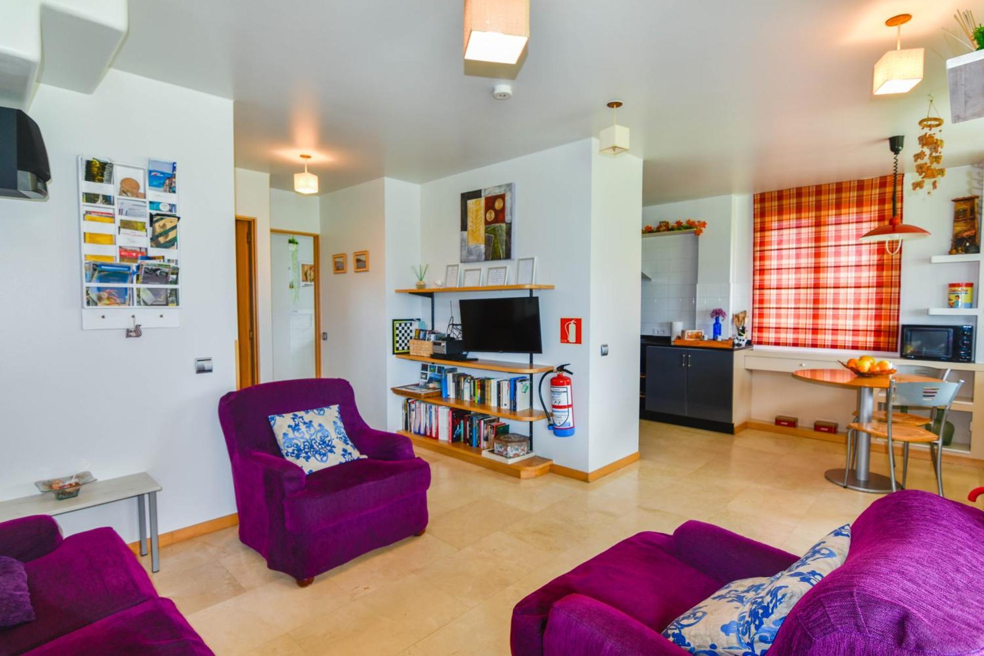 Casa Con Gran Jardin Y Piscina En Cabarceno Βίλα Villanueva  Εξωτερικό φωτογραφία